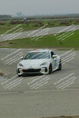 media/Dec-13-2025-OnGrid (Sat) [[98be3c0626]]/Group 3 Pink/Offramp S3/